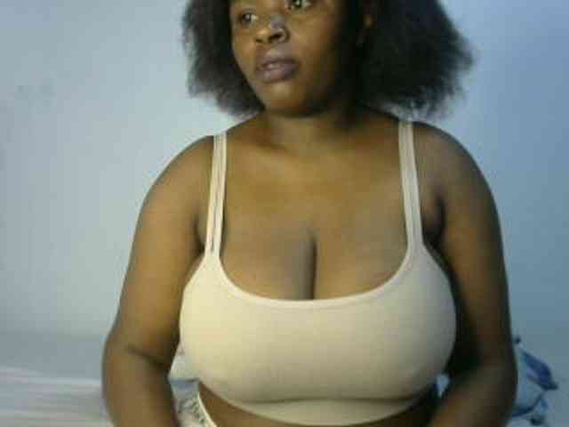 sexyhazel webcam