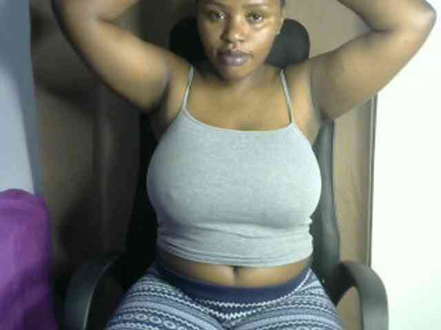 sexyhazel