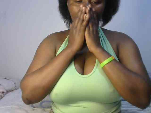 sexyhazel webcam