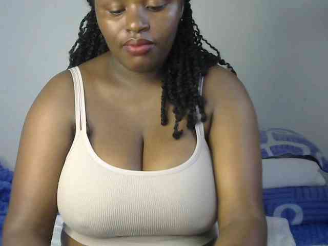 sexyhazel webcam
