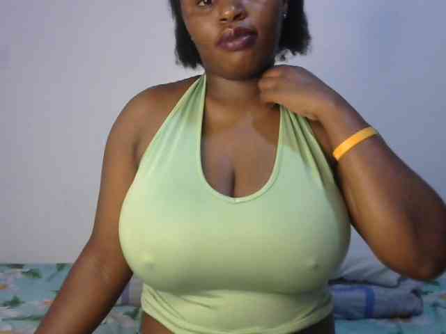 sexyhazel webcam