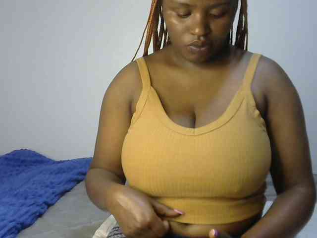sexyhazel sexyhazel