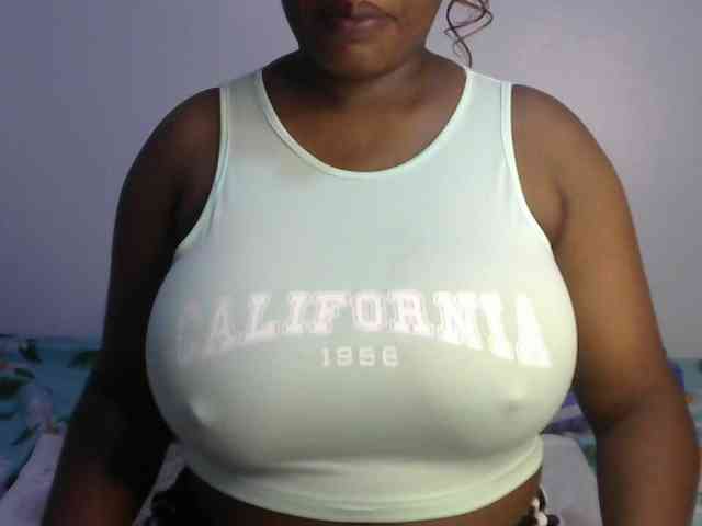 sexyhazel webcam