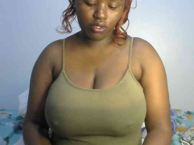 sexyhazel webcam