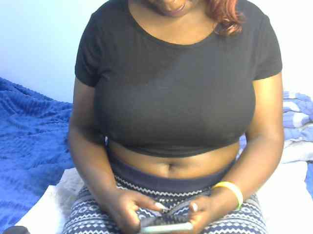 sexyhazel webcam