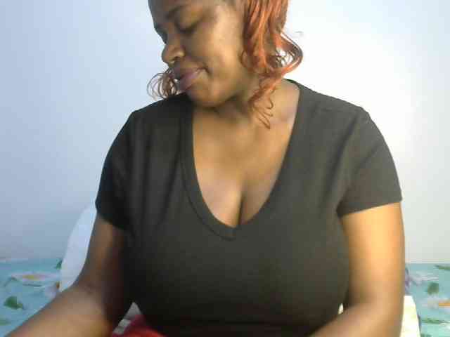 sexyhazel webcam