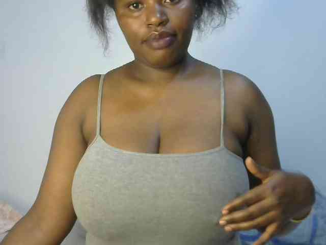 sexyhazel sexyhazel