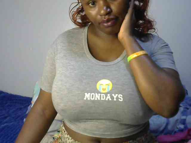 sexyhazel webcam