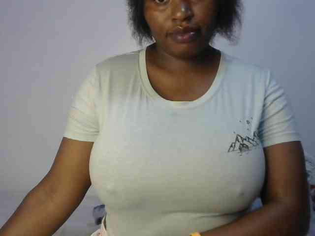 sexyhazel sexyhazel