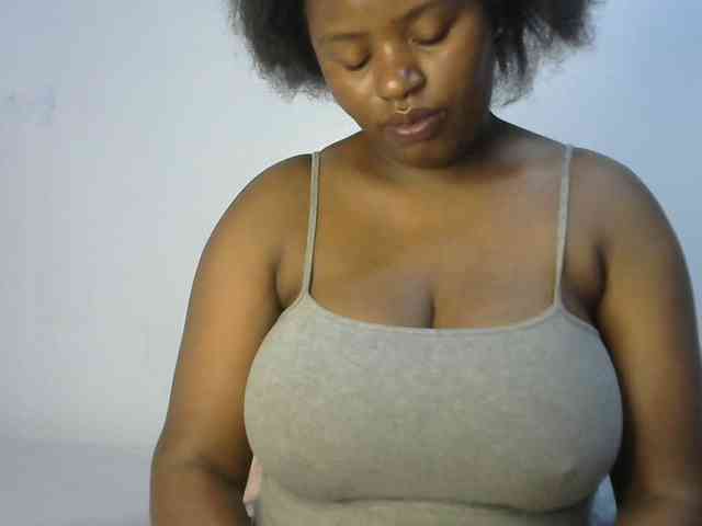 sexyhazel webcam