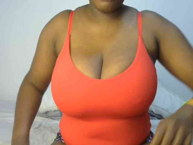 sexyhazel webcam
