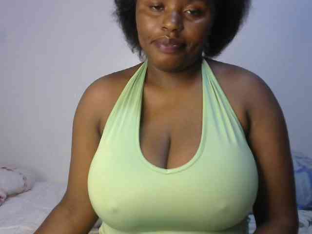sexyhazel