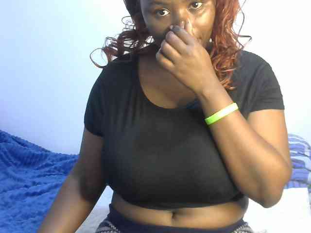 sexyhazel webcam