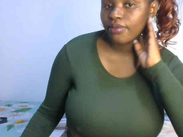 sexyhazel webcam