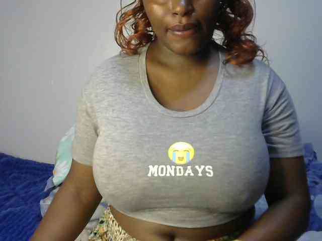 sexyhazel webcam