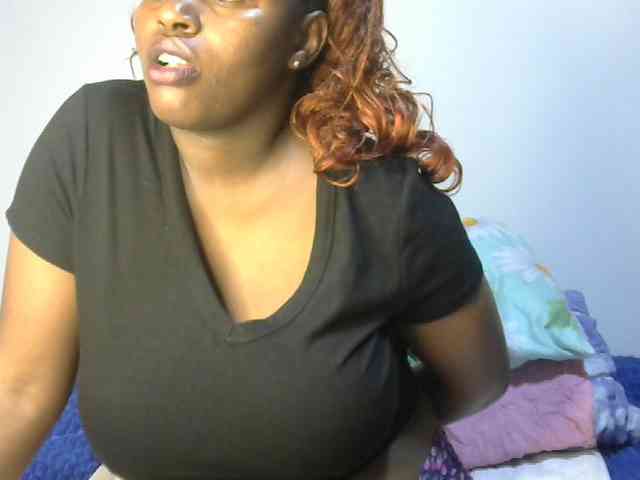 sexyhazel webcam