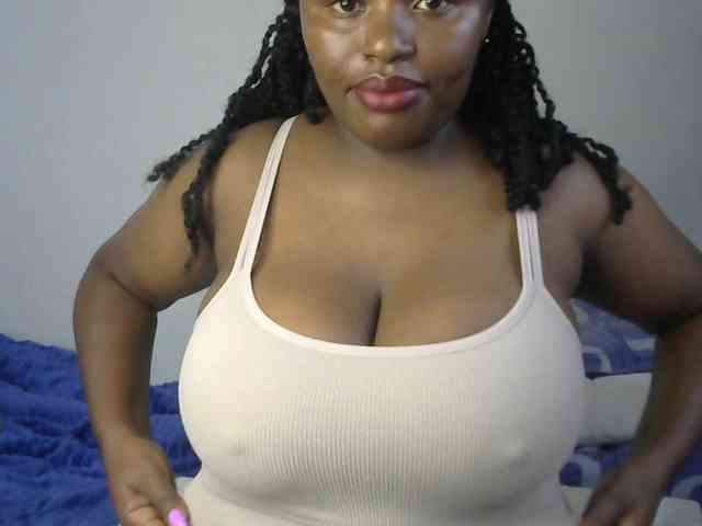 sexyhazel webcam