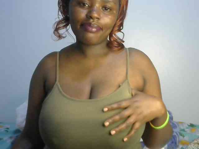 sexyhazel sexyhazel