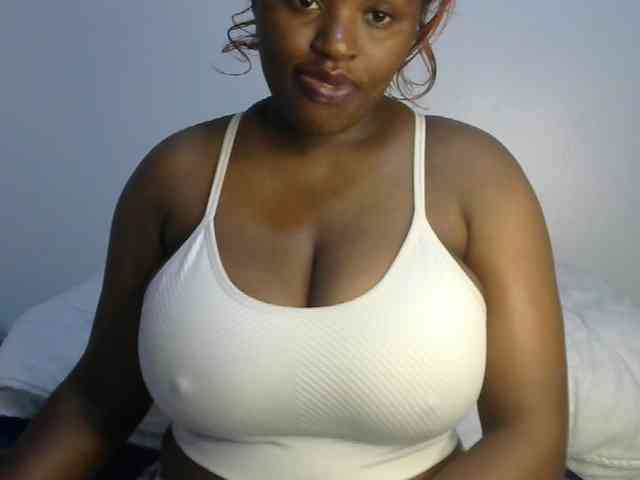 sexyhazel