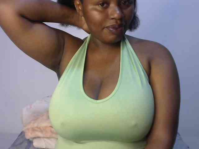 sexyhazel webcam
