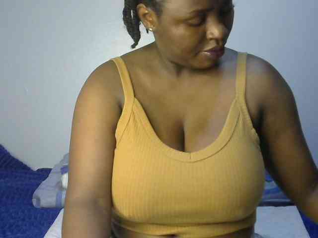 sexyhazel webcam