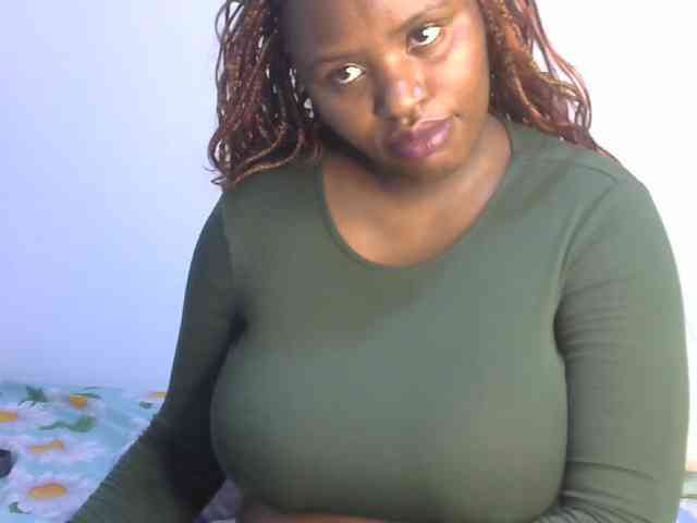 sexyhazel sexyhazel