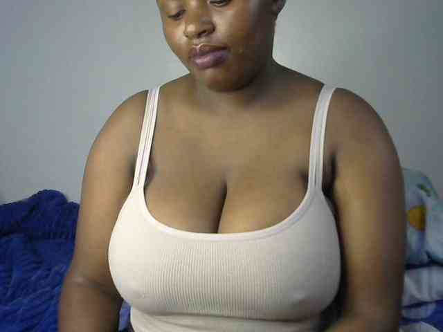 sexyhazel webcam