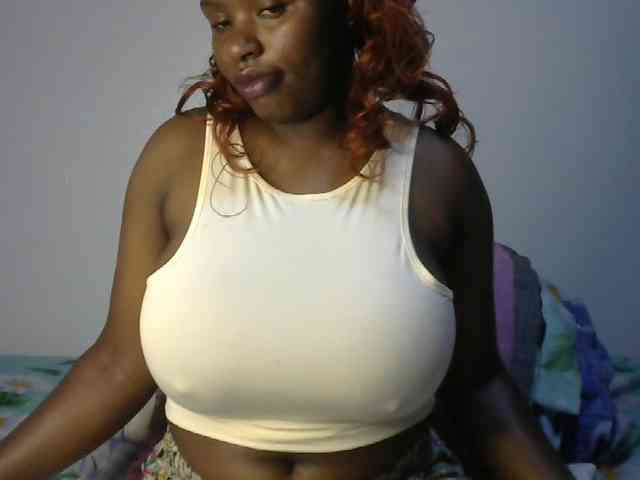 sexyhazel webcam