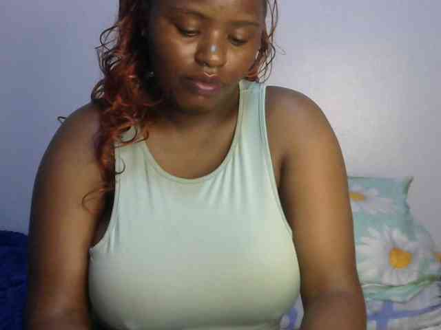 sexyhazel webcam