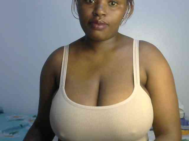 sexyhazel webcam