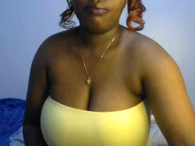sexyhazel