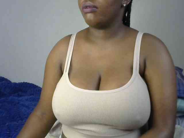sexyhazel webcam