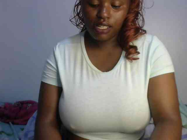 sexyhazel webcam