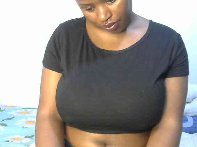 sexyhazel webcam