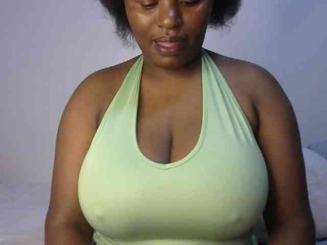 sexyhazel webcam