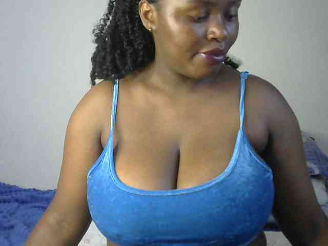 sexyhazel sexyhazel