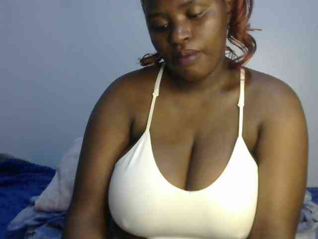 sexyhazel webcam