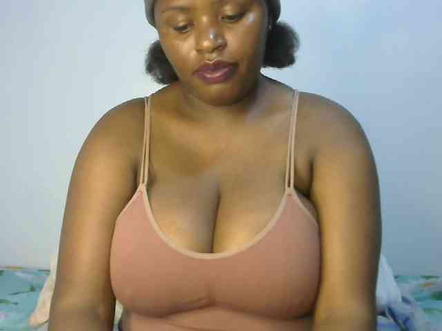 sexyhazel webcam