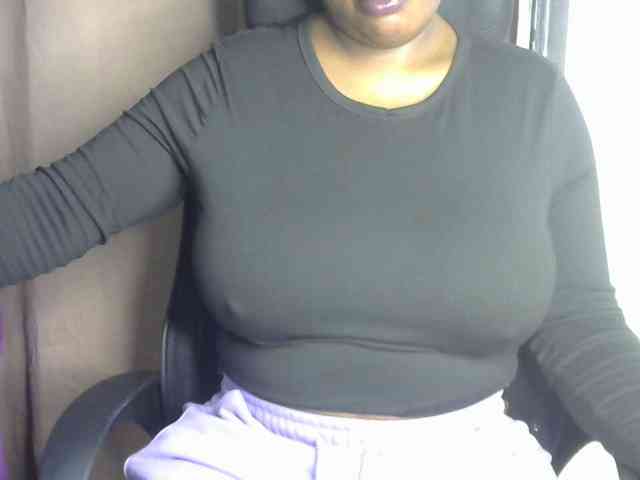 sexyhazel webcam