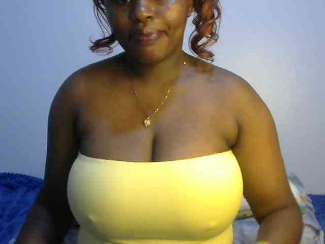 sexyhazel webcam