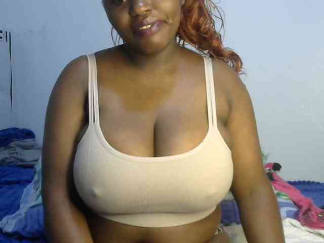 sexyhazel webcam