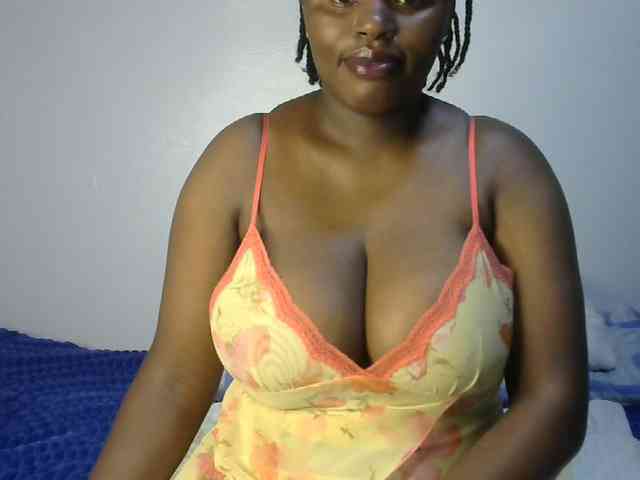 sexyhazel webcam