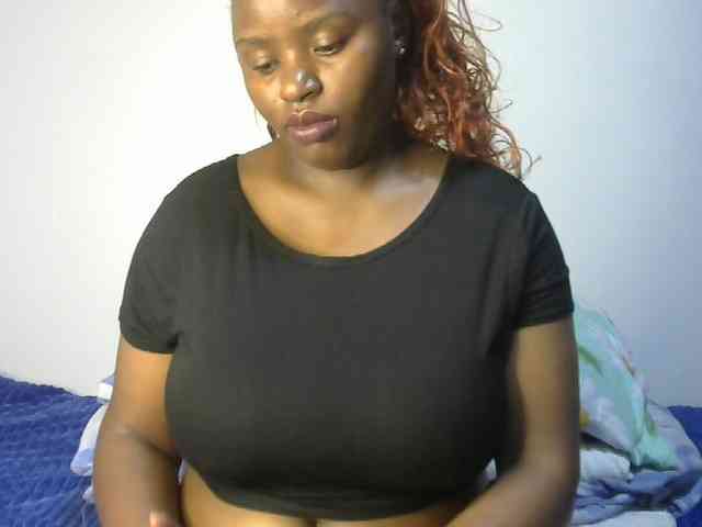 sexyhazel webcam