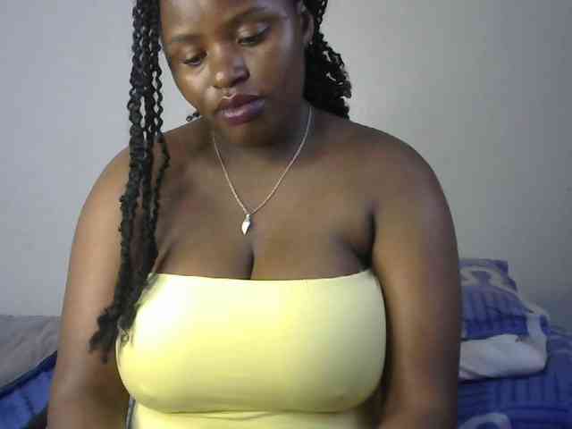 sexyhazel webcam