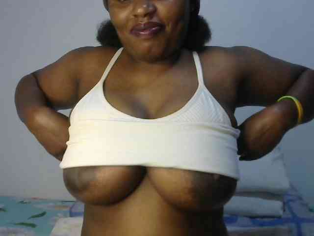 sexyhazel webcam