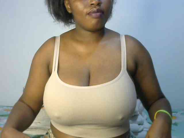 sexyhazel webcam