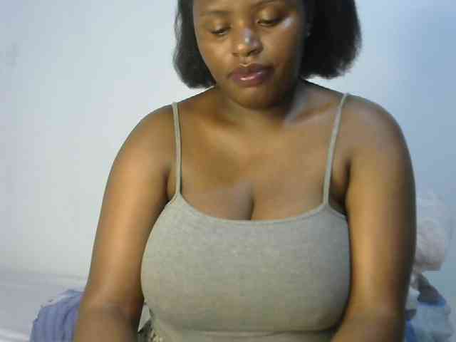 sexyhazel webcam
