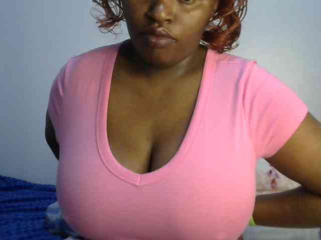 sexyhazel webcam