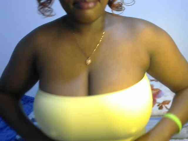 sexyhazel
