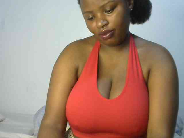 sexyhazel webcam